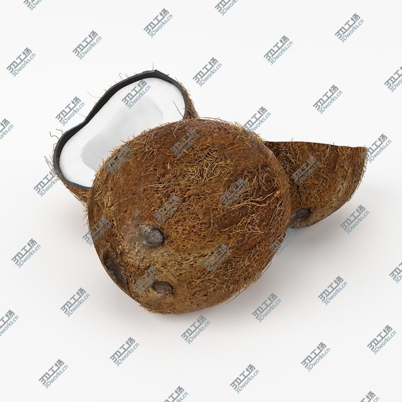 images/goods_img/20210319/Realistic Coconut/4.jpg